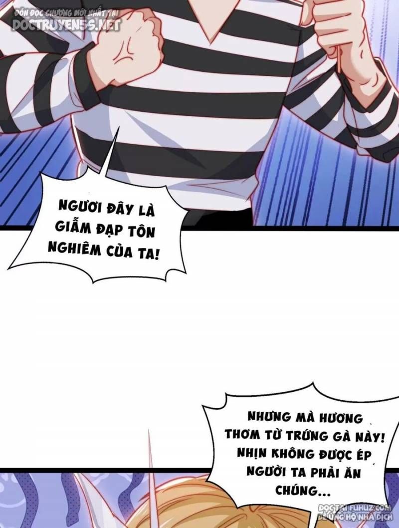 đọc truyện Vô Địch Từ Cưỡng Hôn Ma Nữ Chương 139 ảnh 74 tại Thiên Thai Truyện