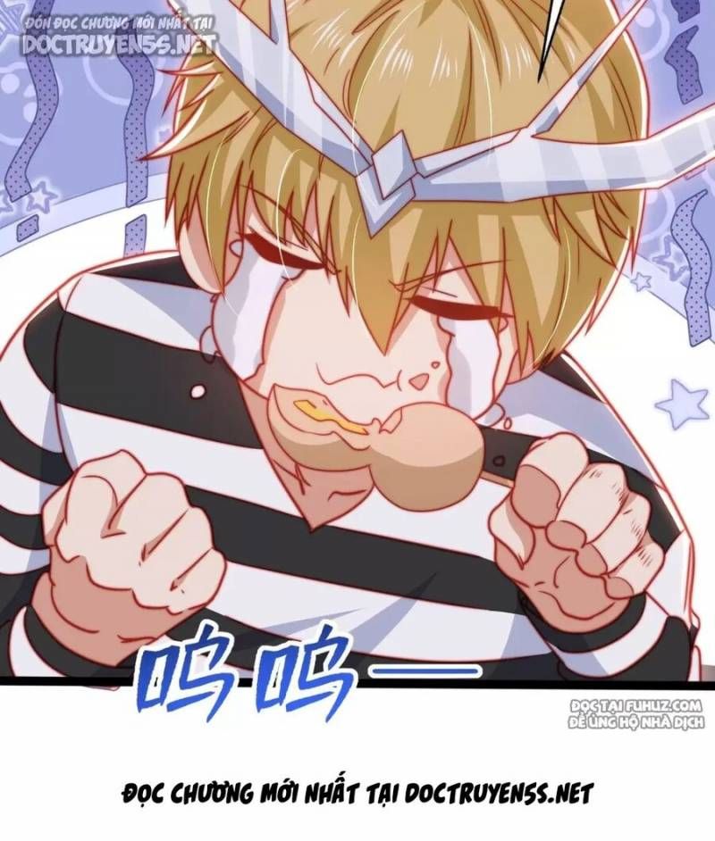 đọc truyện Vô Địch Từ Cưỡng Hôn Ma Nữ Chương 139 ảnh 75 tại Thiên Thai Truyện