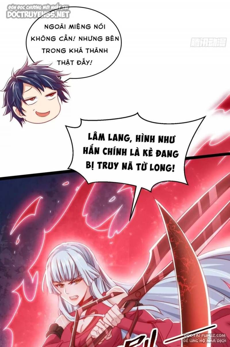 đọc truyện Vô Địch Từ Cưỡng Hôn Ma Nữ Chương 139 ảnh 76 tại Thiên Thai Truyện