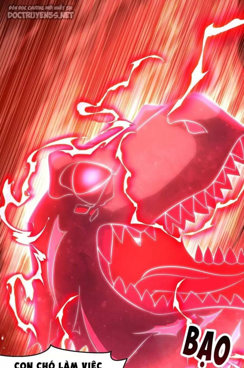 đọc truyện Vô Địch Từ Cưỡng Hôn Ma Nữ Chương 139 ảnh 78 tại Thiên Thai Truyện