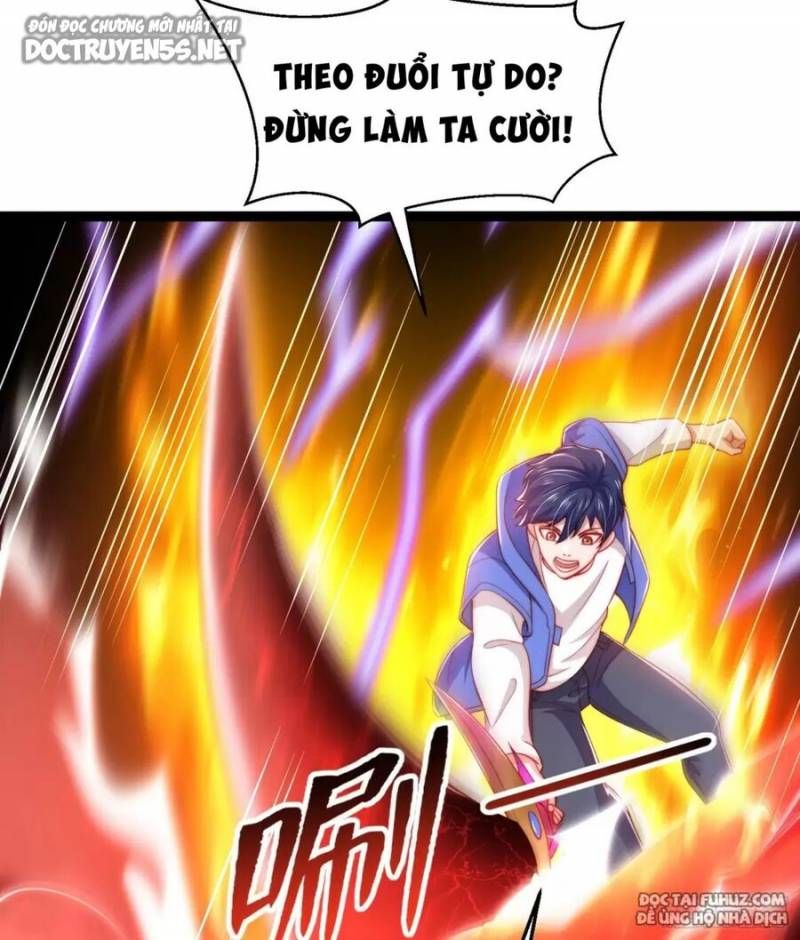 đọc truyện Vô Địch Từ Cưỡng Hôn Ma Nữ Chương 139 ảnh 80 tại Thiên Thai Truyện