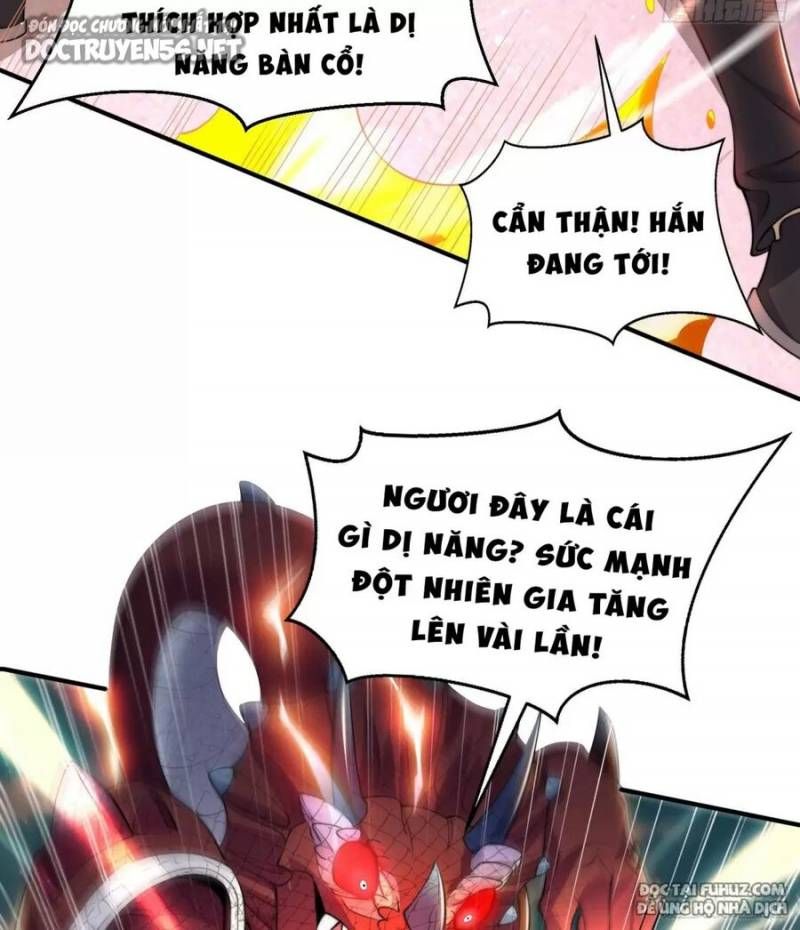 đọc truyện Vô Địch Từ Cưỡng Hôn Ma Nữ Chương 139 ảnh 10 tại Thiên Thai Truyện