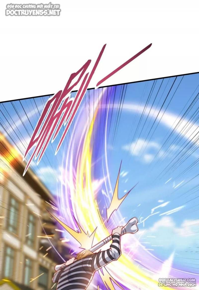 đọc truyện Vô Địch Từ Cưỡng Hôn Ma Nữ Chương 139 ảnh 82 tại Thiên Thai Truyện