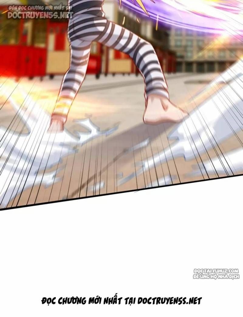 đọc truyện Vô Địch Từ Cưỡng Hôn Ma Nữ Chương 139 ảnh 83 tại Thiên Thai Truyện