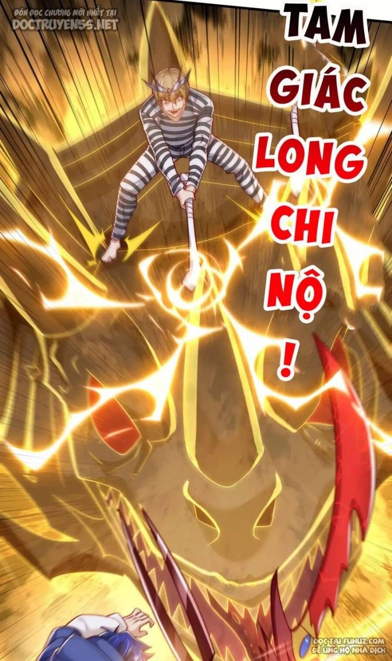 đọc truyện Vô Địch Từ Cưỡng Hôn Ma Nữ Chương 139 ảnh 86 tại Thiên Thai Truyện