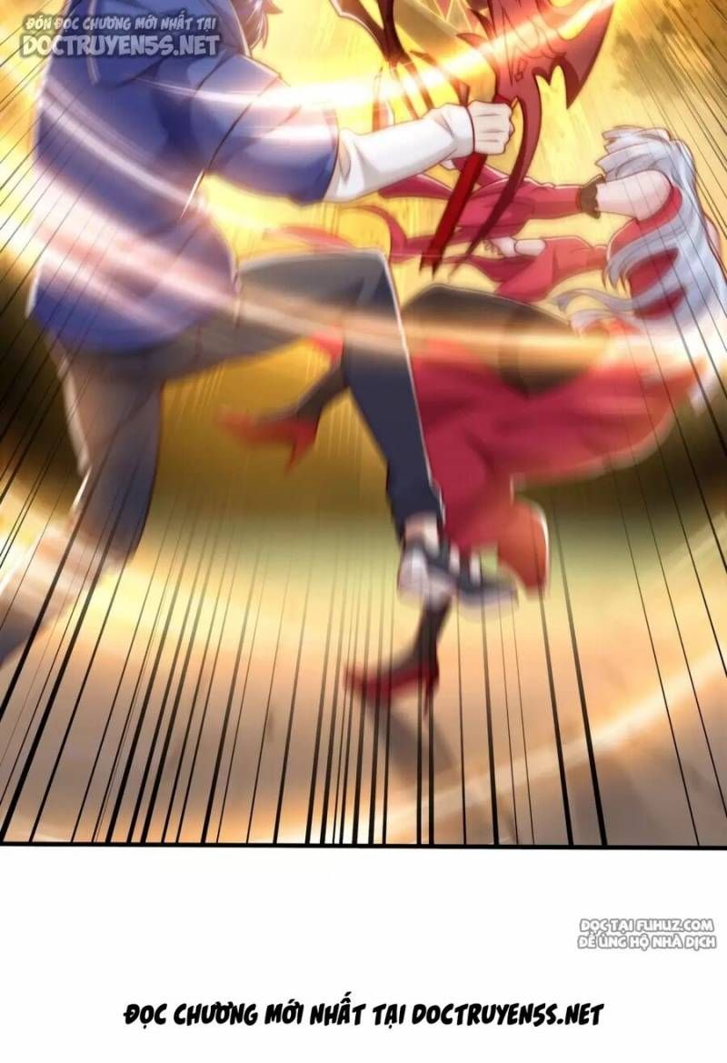 đọc truyện Vô Địch Từ Cưỡng Hôn Ma Nữ Chương 139 ảnh 87 tại Thiên Thai Truyện