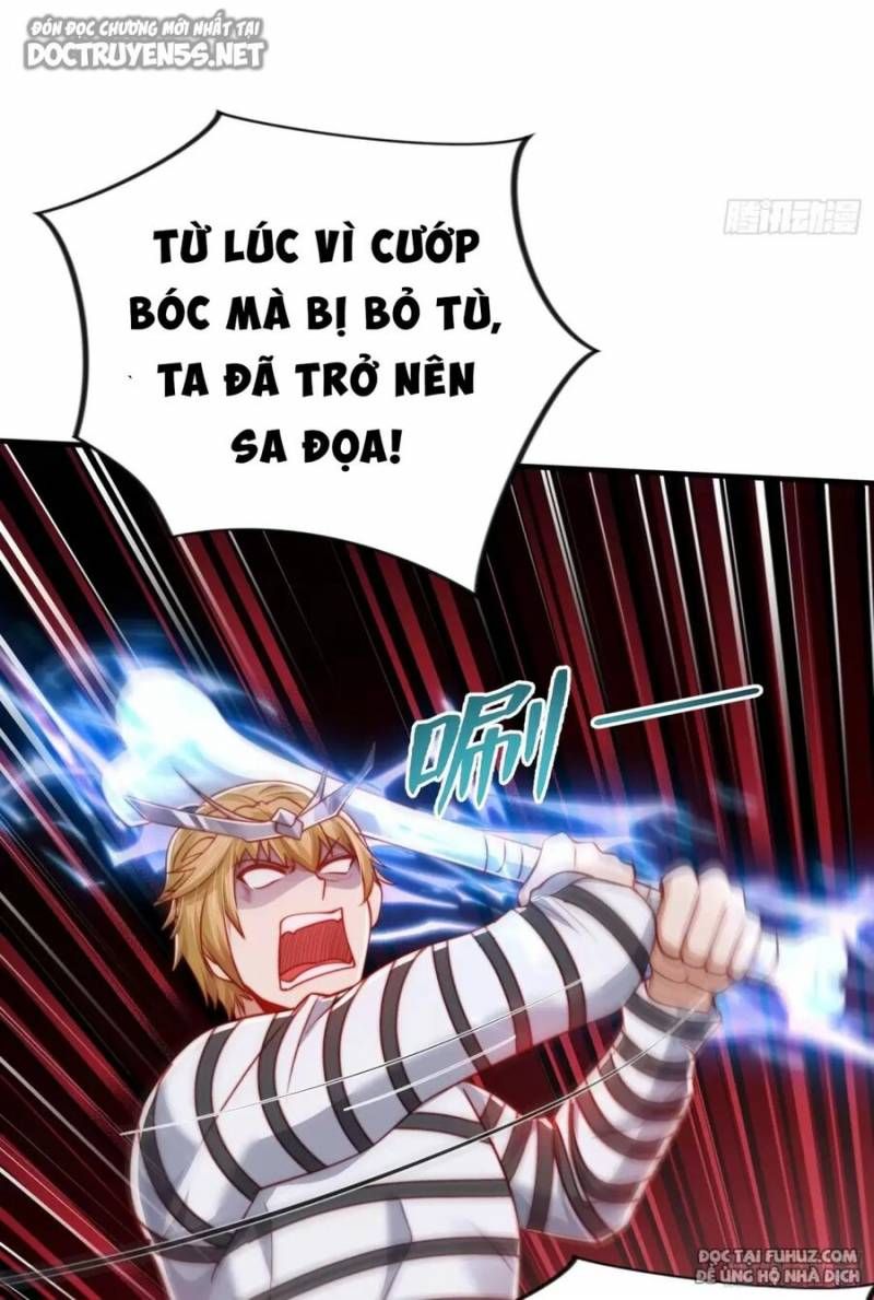 đọc truyện Vô Địch Từ Cưỡng Hôn Ma Nữ Chương 139 ảnh 88 tại Thiên Thai Truyện