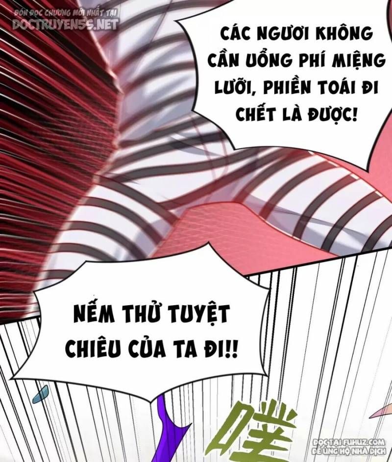 đọc truyện Vô Địch Từ Cưỡng Hôn Ma Nữ Chương 139 ảnh 89 tại Thiên Thai Truyện