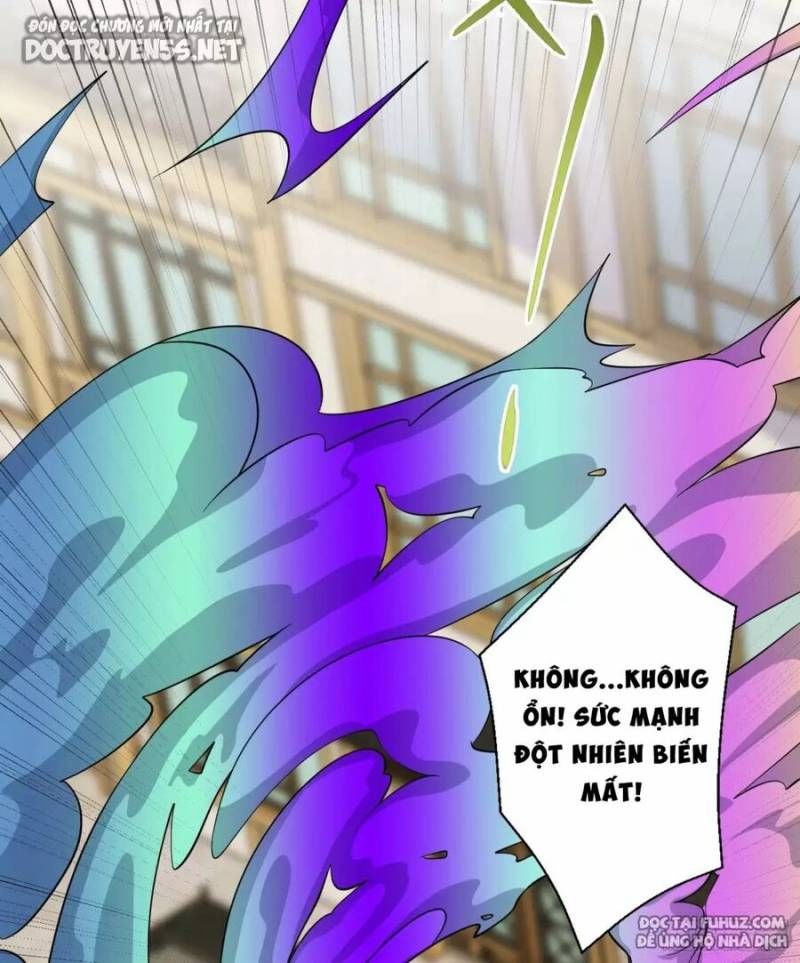 đọc truyện Vô Địch Từ Cưỡng Hôn Ma Nữ Chương 139 ảnh 90 tại Thiên Thai Truyện