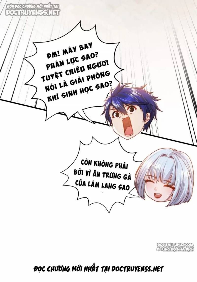 đọc truyện Vô Địch Từ Cưỡng Hôn Ma Nữ Chương 139 ảnh 92 tại Thiên Thai Truyện