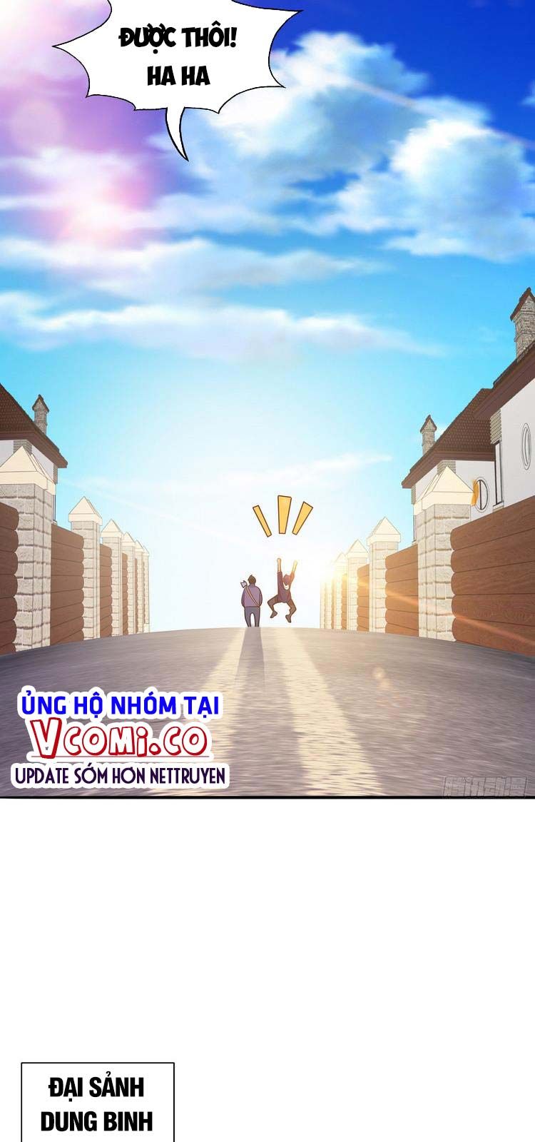 đọc truyện Vô Địch Từ Cưỡng Hôn Ma Nữ Chương 14 ảnh 37 tại Thiên Thai Truyện