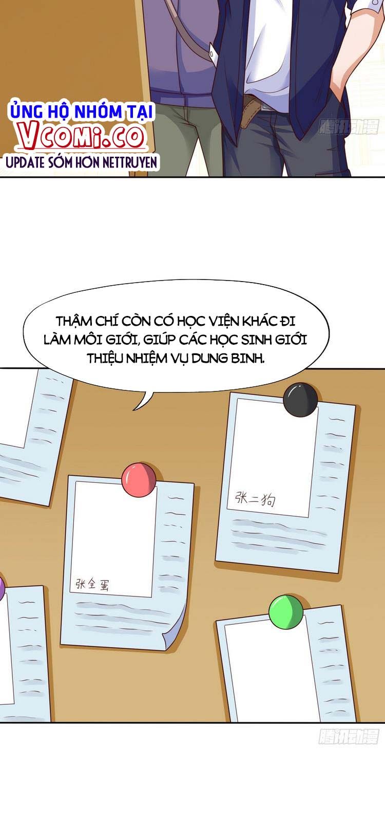 đọc truyện Vô Địch Từ Cưỡng Hôn Ma Nữ Chương 14 ảnh 42 tại Thiên Thai Truyện