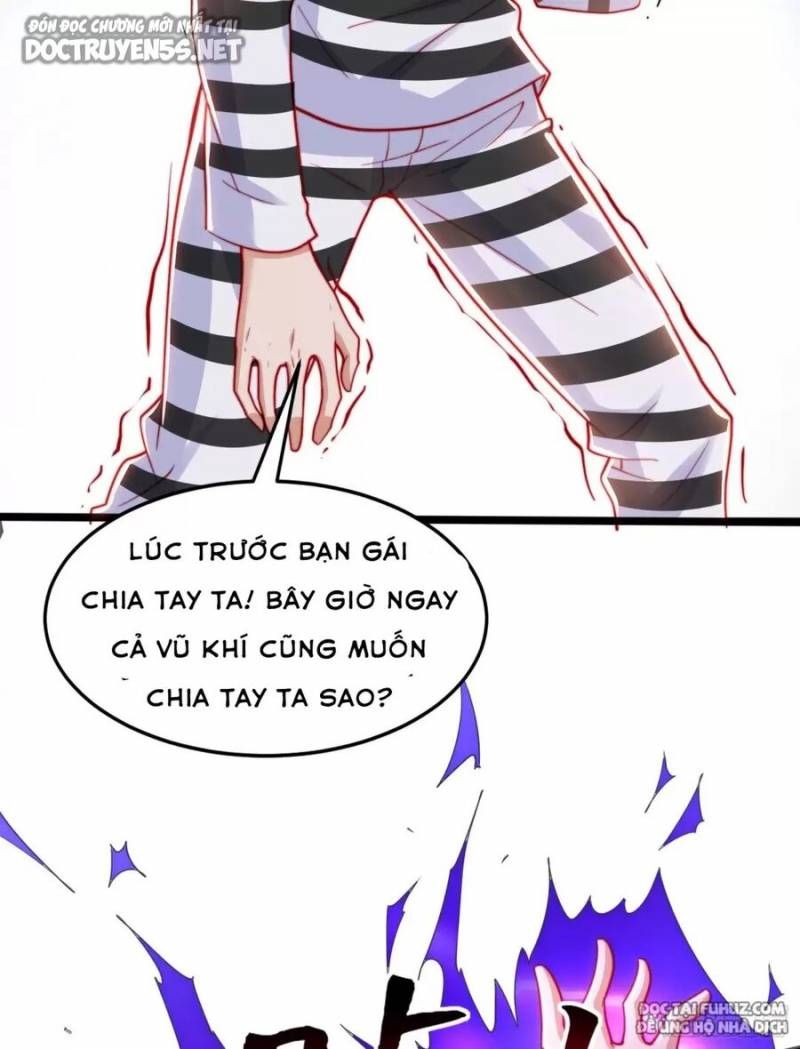 đọc truyện Vô Địch Từ Cưỡng Hôn Ma Nữ Chương 140 ảnh 19 tại Thiên Thai Truyện