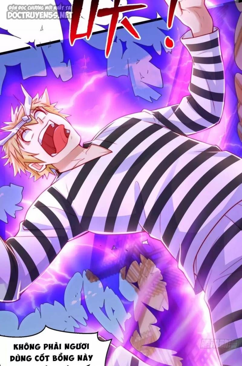 đọc truyện Vô Địch Từ Cưỡng Hôn Ma Nữ Chương 140 ảnh 20 tại Thiên Thai Truyện