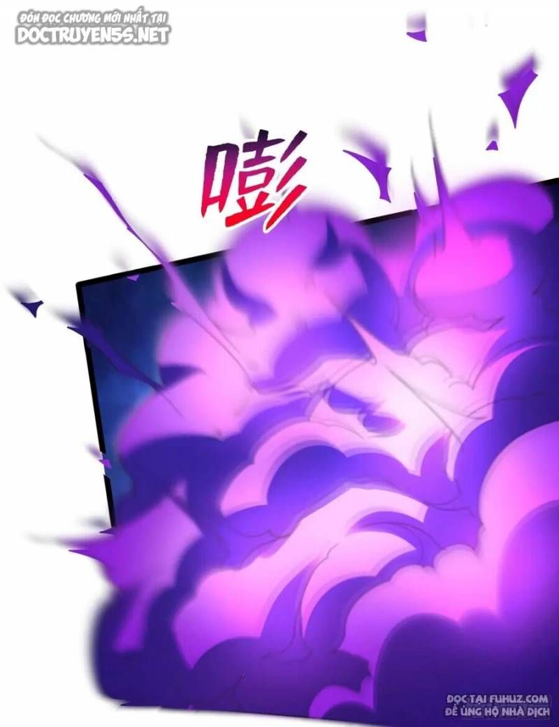 đọc truyện Vô Địch Từ Cưỡng Hôn Ma Nữ Chương 140 ảnh 22 tại Thiên Thai Truyện