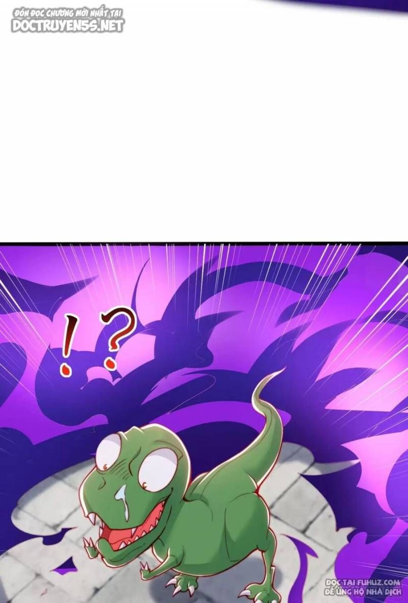 đọc truyện Vô Địch Từ Cưỡng Hôn Ma Nữ Chương 140 ảnh 23 tại Thiên Thai Truyện