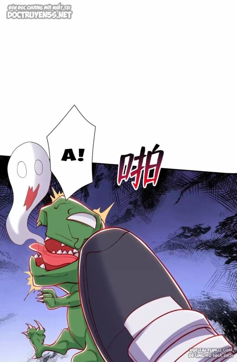 đọc truyện Vô Địch Từ Cưỡng Hôn Ma Nữ Chương 140 ảnh 26 tại Thiên Thai Truyện