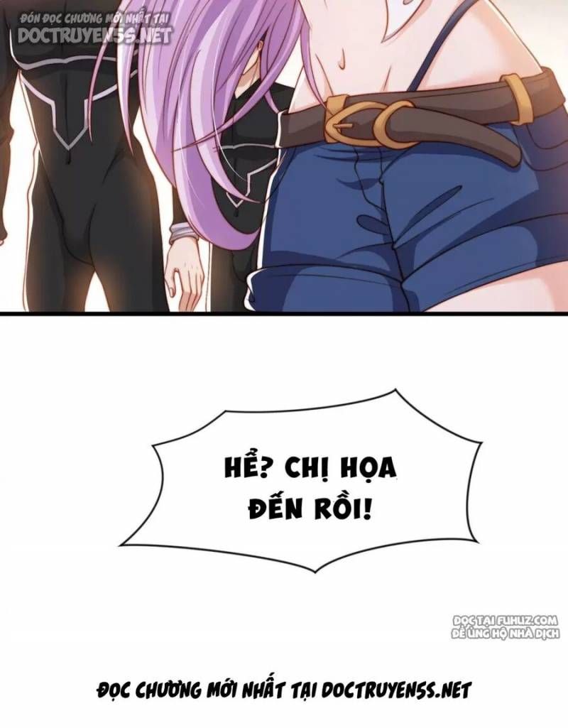 đọc truyện Vô Địch Từ Cưỡng Hôn Ma Nữ Chương 140 ảnh 32 tại Thiên Thai Truyện