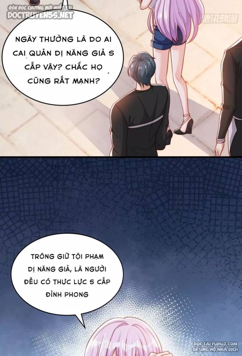 đọc truyện Vô Địch Từ Cưỡng Hôn Ma Nữ Chương 140 ảnh 34 tại Thiên Thai Truyện