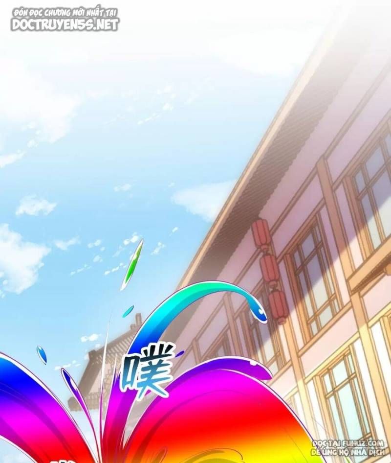 đọc truyện Vô Địch Từ Cưỡng Hôn Ma Nữ Chương 140 ảnh 6 tại Thiên Thai Truyện