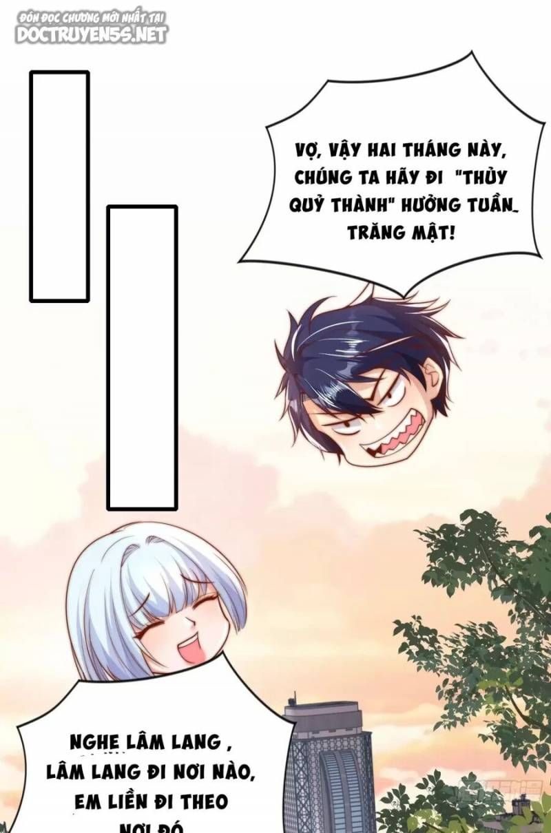 đọc truyện Vô Địch Từ Cưỡng Hôn Ma Nữ Chương 140 ảnh 50 tại Thiên Thai Truyện