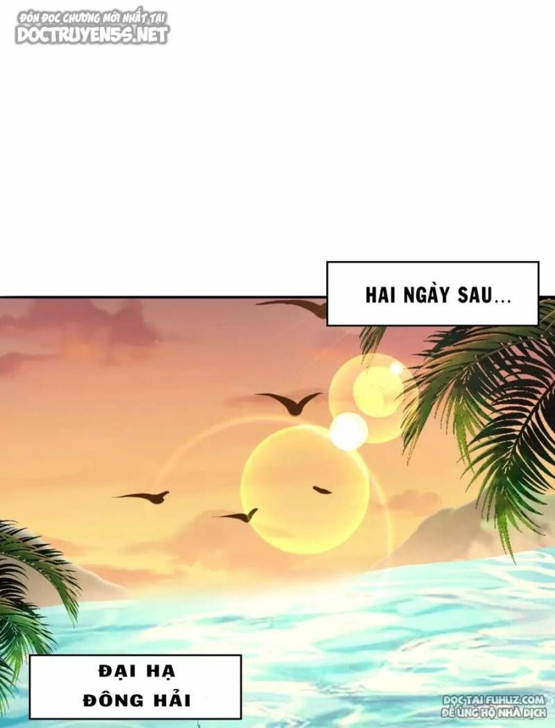 đọc truyện Vô Địch Từ Cưỡng Hôn Ma Nữ Chương 140 ảnh 52 tại Thiên Thai Truyện