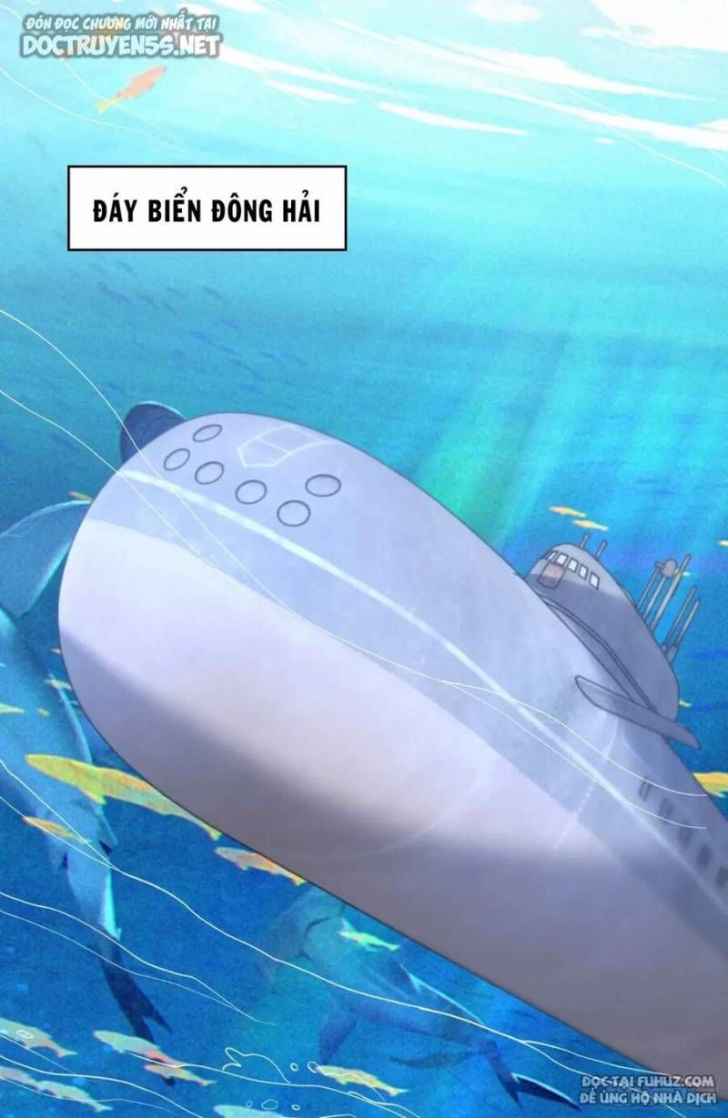 đọc truyện Vô Địch Từ Cưỡng Hôn Ma Nữ Chương 140 ảnh 59 tại Thiên Thai Truyện