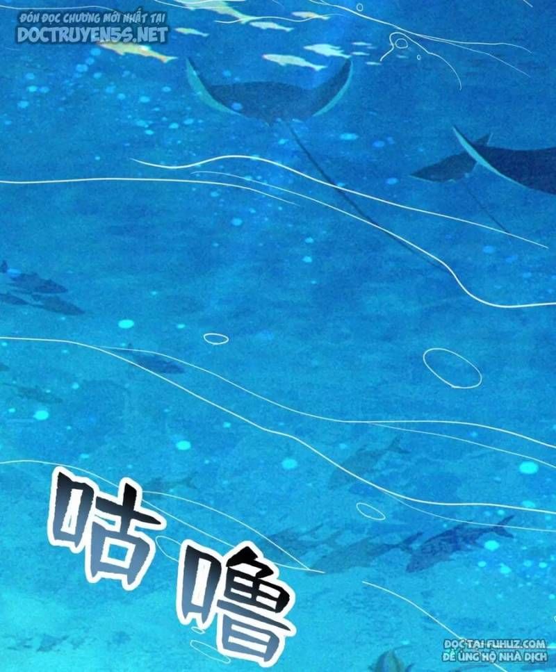 đọc truyện Vô Địch Từ Cưỡng Hôn Ma Nữ Chương 140 ảnh 60 tại Thiên Thai Truyện