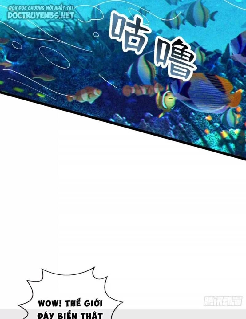 đọc truyện Vô Địch Từ Cưỡng Hôn Ma Nữ Chương 140 ảnh 61 tại Thiên Thai Truyện