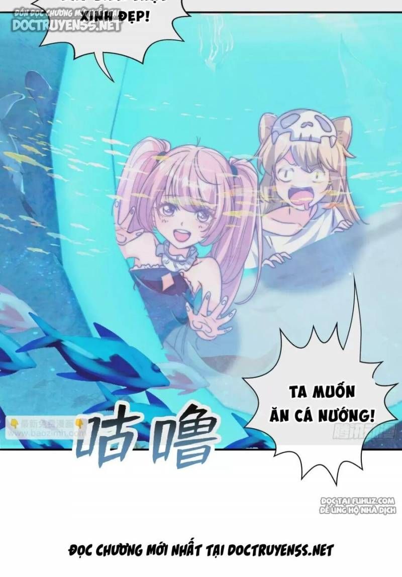 đọc truyện Vô Địch Từ Cưỡng Hôn Ma Nữ Chương 140 ảnh 62 tại Thiên Thai Truyện