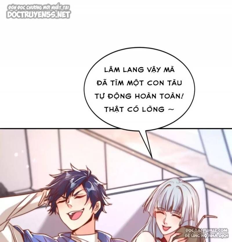 đọc truyện Vô Địch Từ Cưỡng Hôn Ma Nữ Chương 140 ảnh 63 tại Thiên Thai Truyện