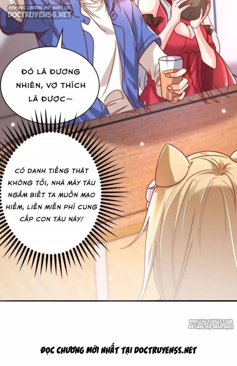 đọc truyện Vô Địch Từ Cưỡng Hôn Ma Nữ Chương 140 ảnh 64 tại Thiên Thai Truyện