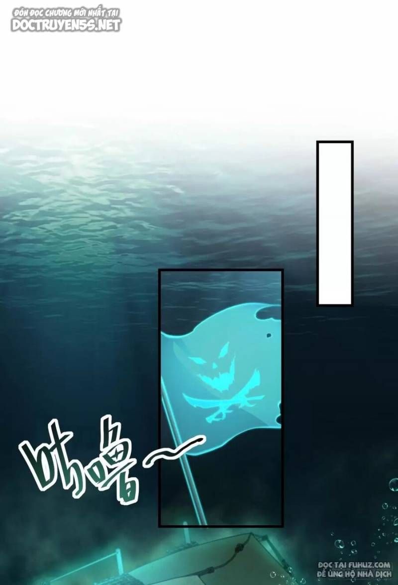 đọc truyện Vô Địch Từ Cưỡng Hôn Ma Nữ Chương 140 ảnh 65 tại Thiên Thai Truyện