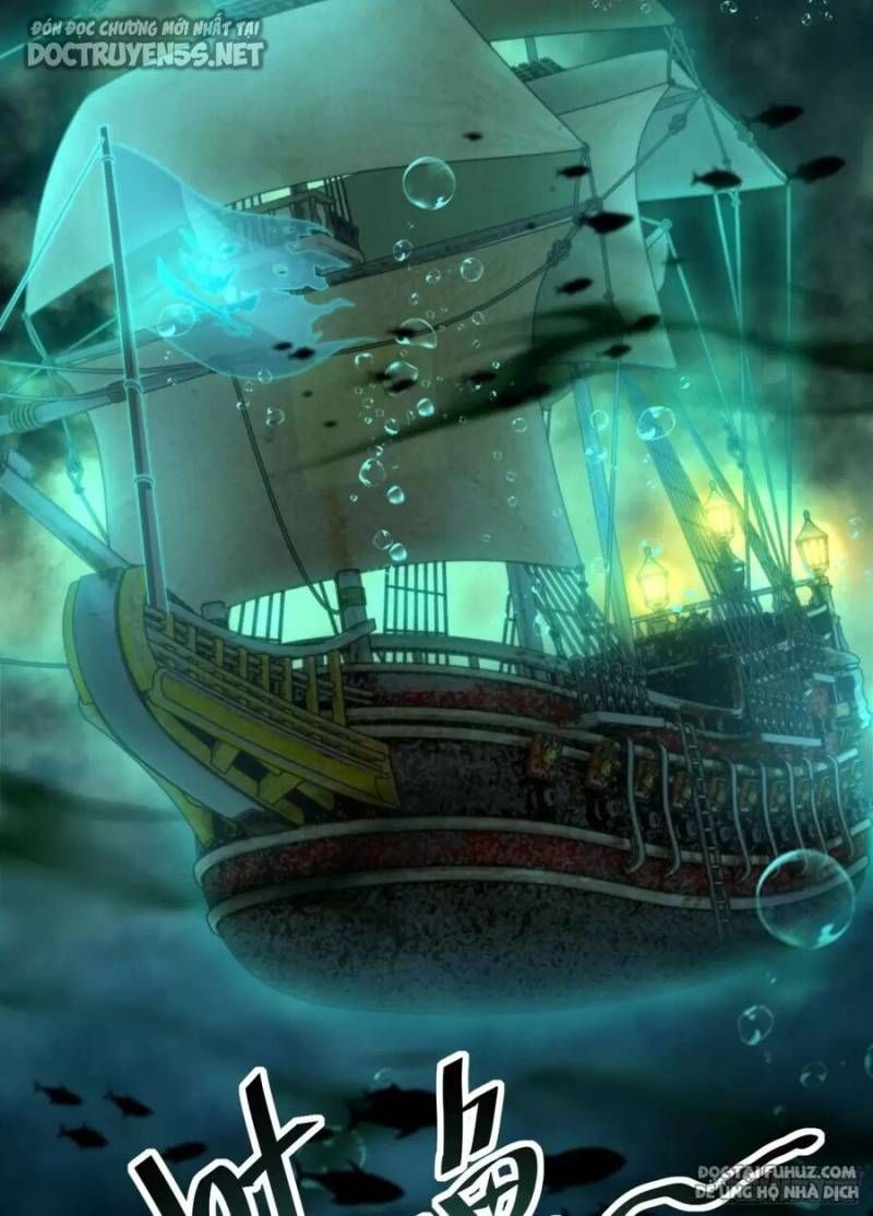 đọc truyện Vô Địch Từ Cưỡng Hôn Ma Nữ Chương 140 ảnh 66 tại Thiên Thai Truyện