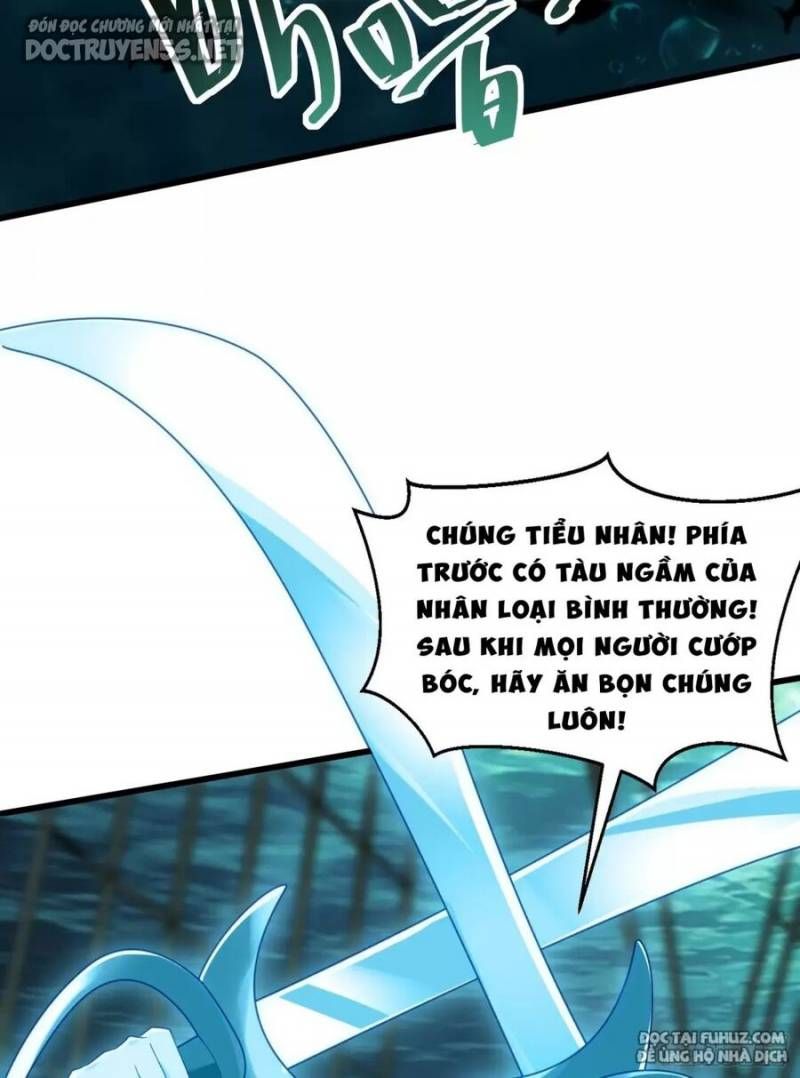 đọc truyện Vô Địch Từ Cưỡng Hôn Ma Nữ Chương 140 ảnh 67 tại Thiên Thai Truyện