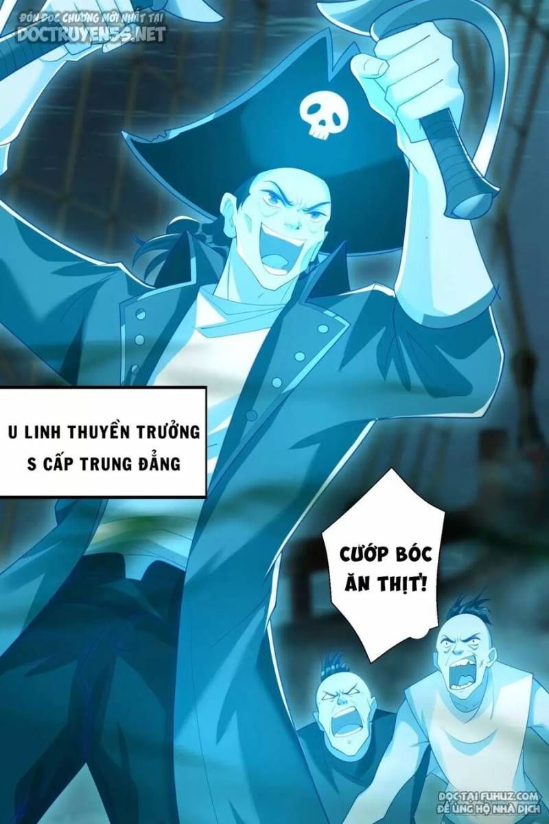 đọc truyện Vô Địch Từ Cưỡng Hôn Ma Nữ Chương 140 ảnh 68 tại Thiên Thai Truyện