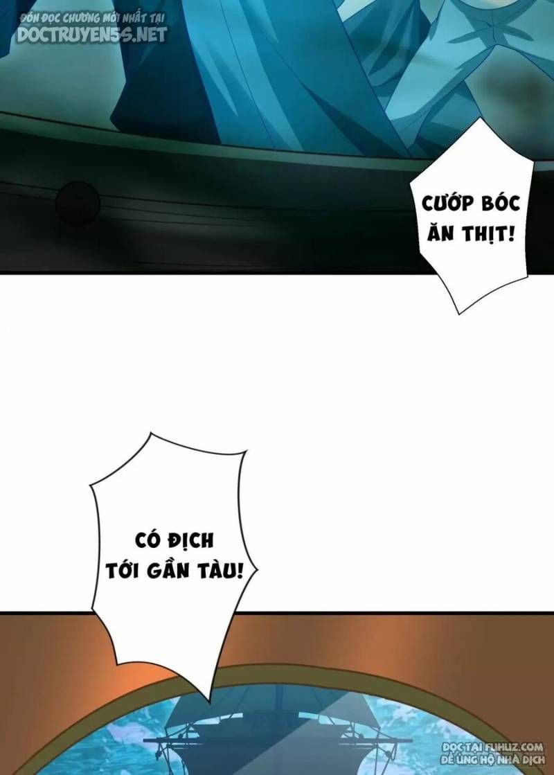 đọc truyện Vô Địch Từ Cưỡng Hôn Ma Nữ Chương 140 ảnh 69 tại Thiên Thai Truyện