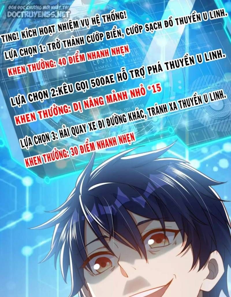 đọc truyện Vô Địch Từ Cưỡng Hôn Ma Nữ Chương 140 ảnh 71 tại Thiên Thai Truyện