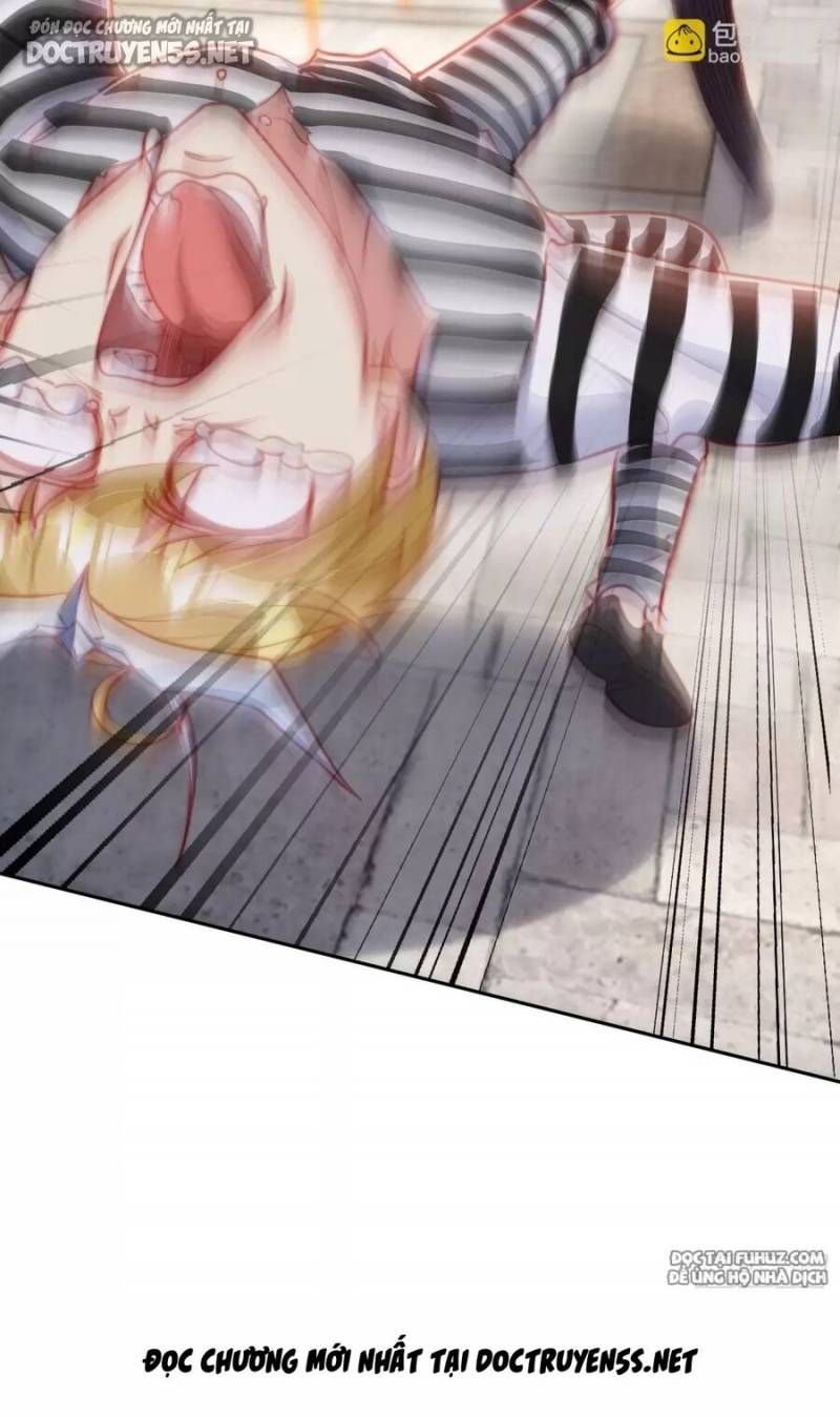 đọc truyện Vô Địch Từ Cưỡng Hôn Ma Nữ Chương 140 ảnh 9 tại Thiên Thai Truyện