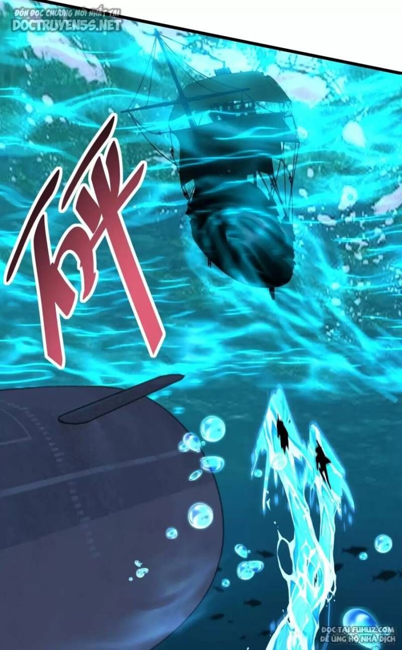 đọc truyện Vô Địch Từ Cưỡng Hôn Ma Nữ Chương 140 ảnh 76 tại Thiên Thai Truyện