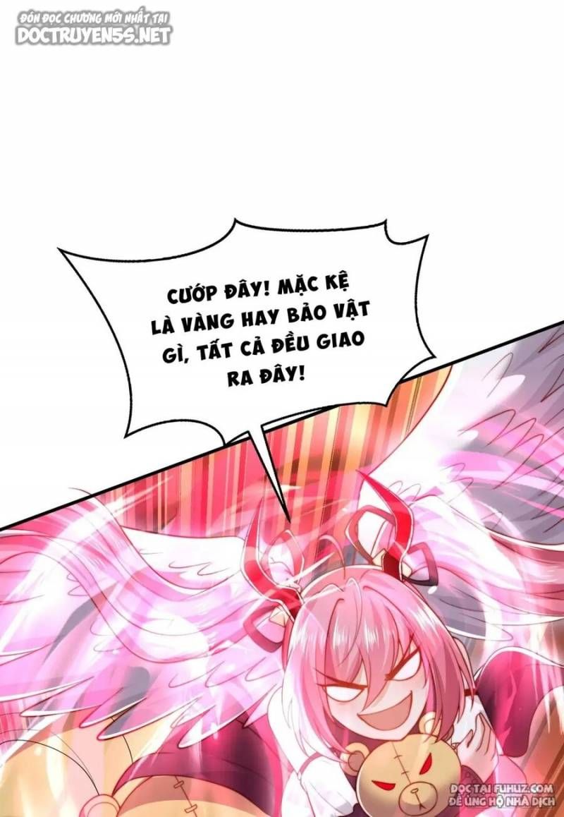 đọc truyện Vô Địch Từ Cưỡng Hôn Ma Nữ Chương 140 ảnh 78 tại Thiên Thai Truyện