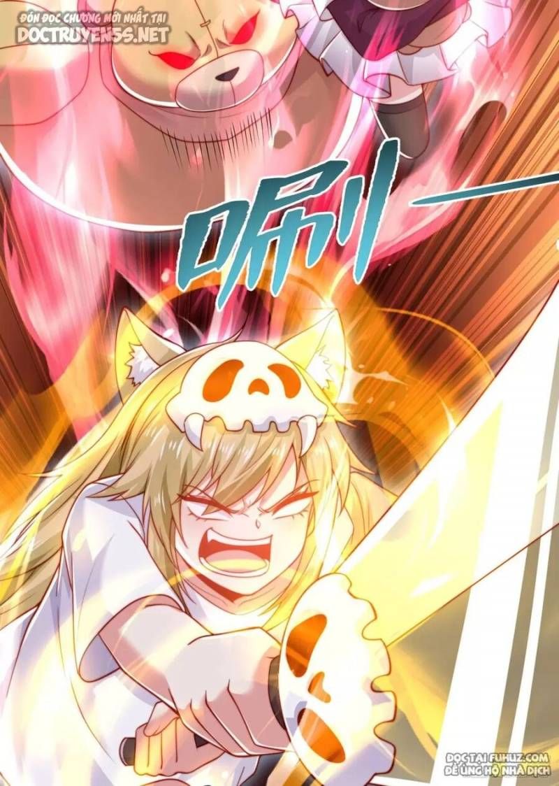 đọc truyện Vô Địch Từ Cưỡng Hôn Ma Nữ Chương 140 ảnh 79 tại Thiên Thai Truyện