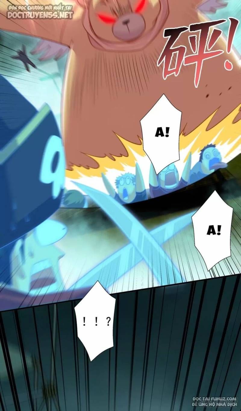 đọc truyện Vô Địch Từ Cưỡng Hôn Ma Nữ Chương 140 ảnh 82 tại Thiên Thai Truyện