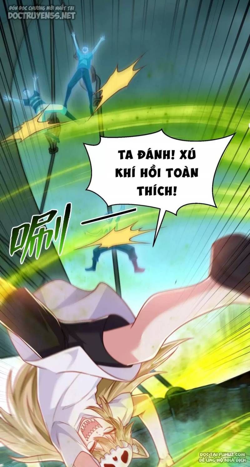 đọc truyện Vô Địch Từ Cưỡng Hôn Ma Nữ Chương 140 ảnh 83 tại Thiên Thai Truyện