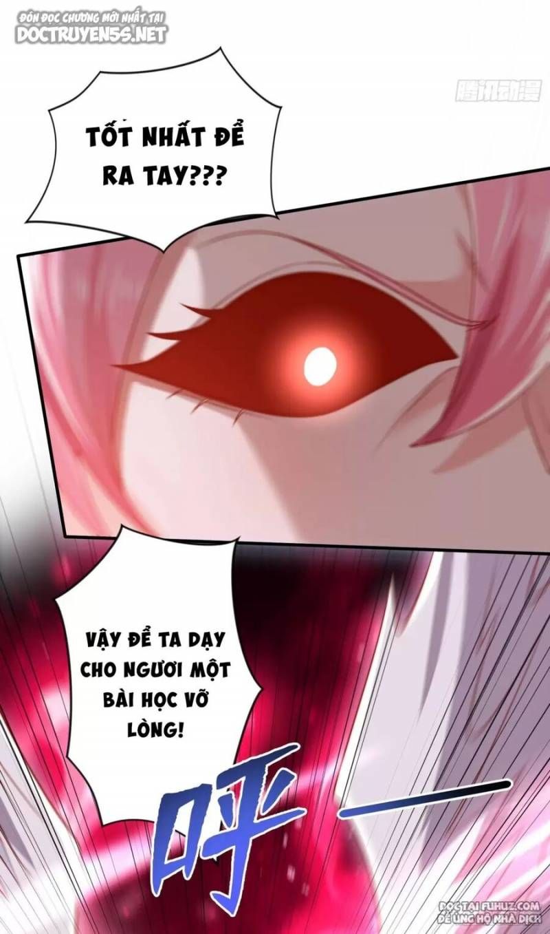 đọc truyện Vô Địch Từ Cưỡng Hôn Ma Nữ Chương 140 ảnh 86 tại Thiên Thai Truyện