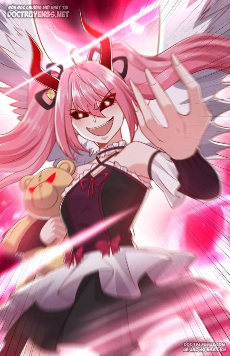 đọc truyện Vô Địch Từ Cưỡng Hôn Ma Nữ Chương 140 ảnh 87 tại Thiên Thai Truyện