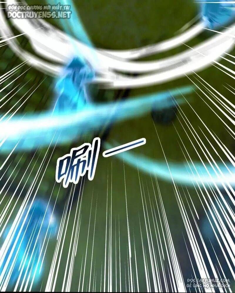 đọc truyện Vô Địch Từ Cưỡng Hôn Ma Nữ Chương 141 ảnh 13 tại Thiên Thai Truyện