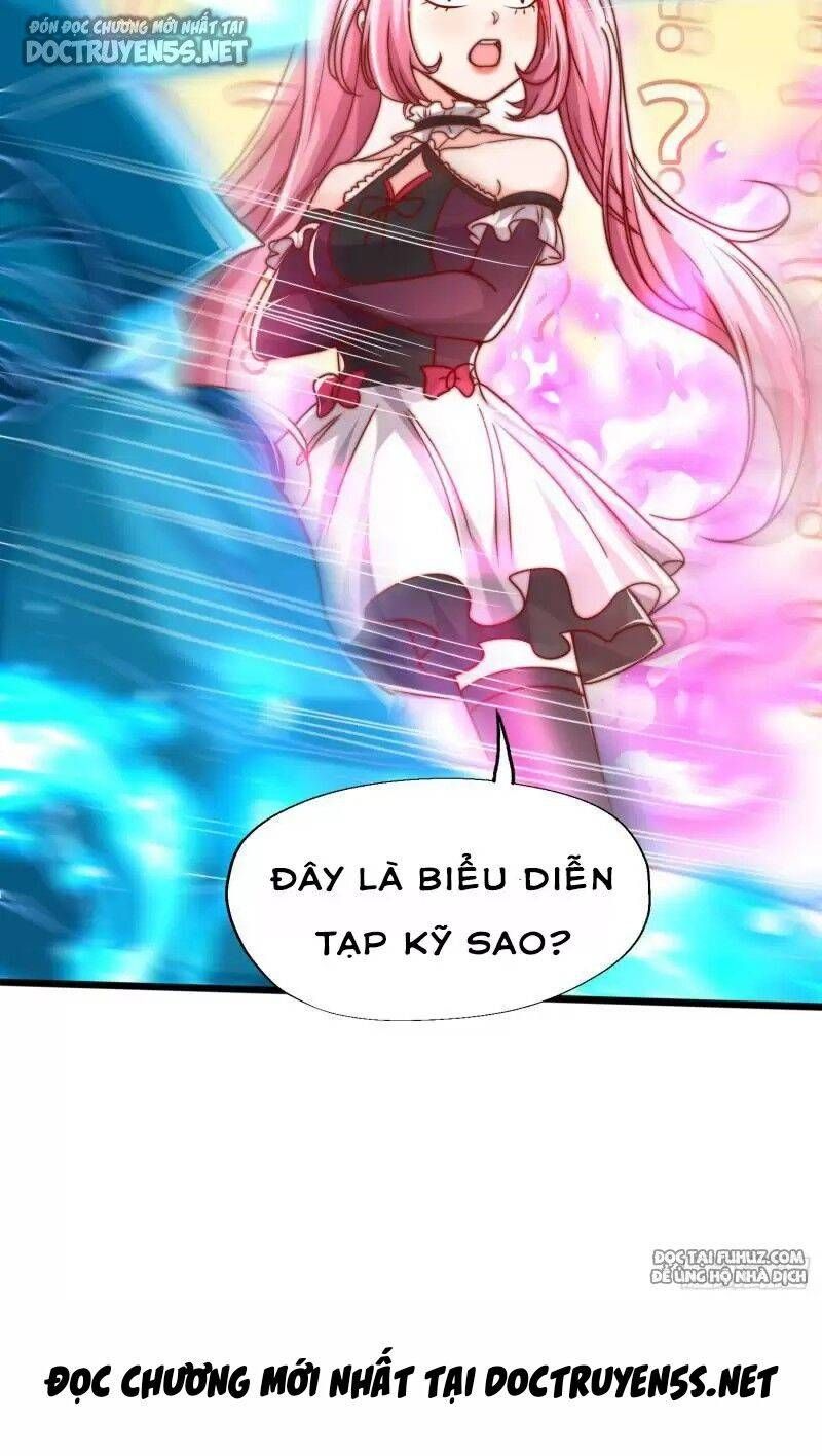 đọc truyện Vô Địch Từ Cưỡng Hôn Ma Nữ Chương 141 ảnh 15 tại Thiên Thai Truyện