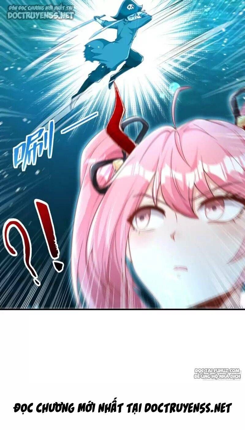 đọc truyện Vô Địch Từ Cưỡng Hôn Ma Nữ Chương 141 ảnh 17 tại Thiên Thai Truyện