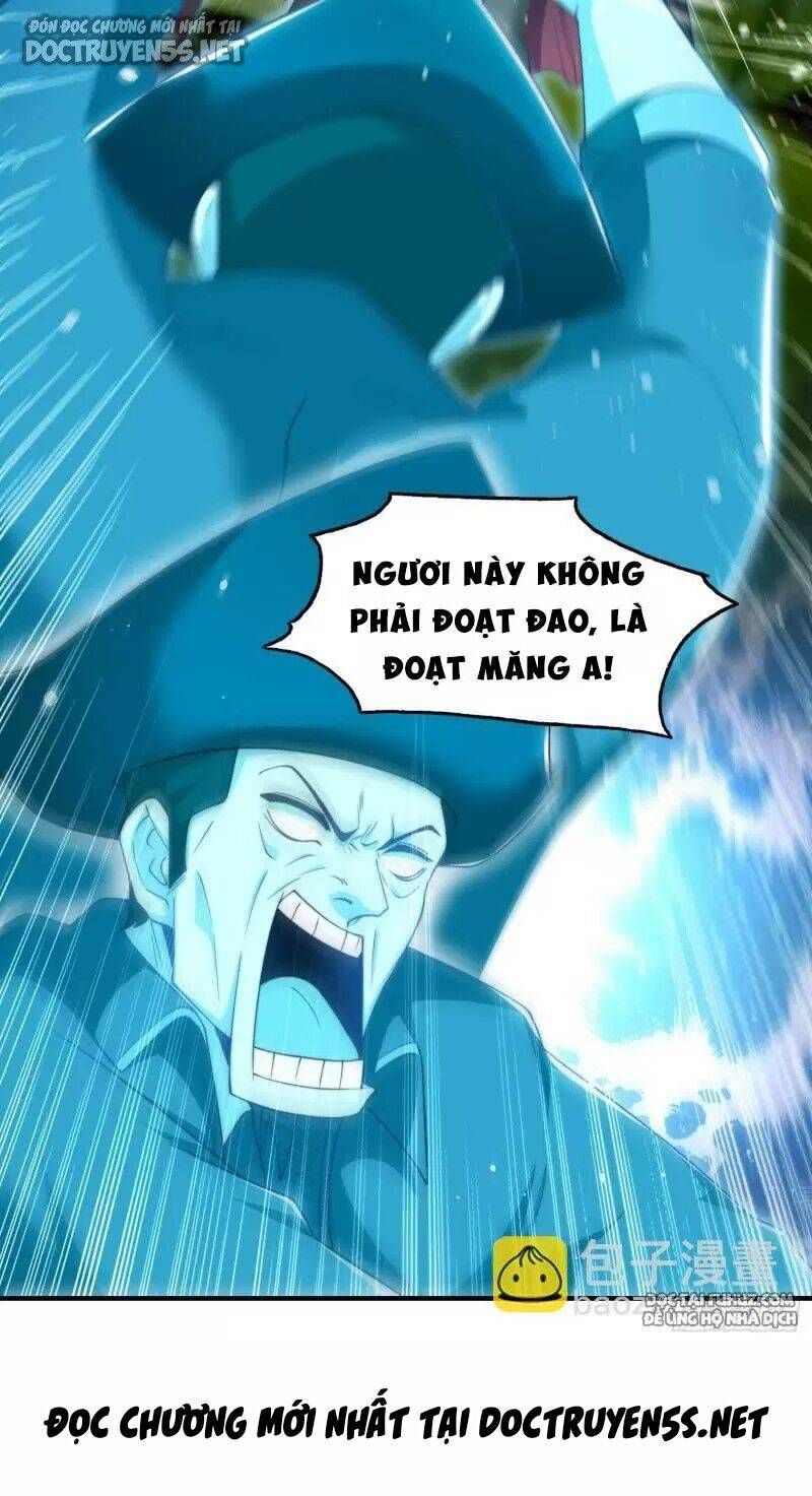 đọc truyện Vô Địch Từ Cưỡng Hôn Ma Nữ Chương 141 ảnh 21 tại Thiên Thai Truyện